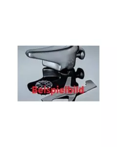 BSA643 Mulchkit für 43-Accu Vario 