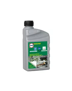 OEST Biosynt 1L (BIO Öl für Sägeketten)
