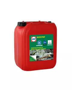 OEST Biosynt 20L (BIO Öl für Sägeketten)