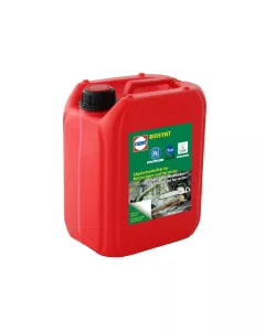 OEST Biosynt 5L (BIO Öl für Sägeketten)