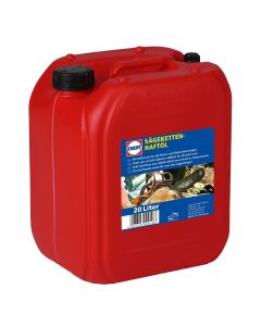 OEST Sägekettenhaftöl 20L (Öl für Sägeketten)