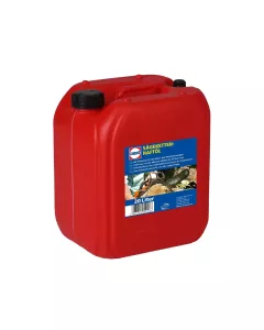 OEST Sägekettenhaftöl 20L (Öl für Sägeketten)