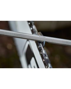 3/8“ RAPID HEXA 3 (RH3), 1,6 MM, 60TG, 40 CM 