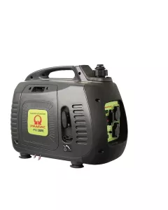 Pramac-Stromerzeuger PMi2000