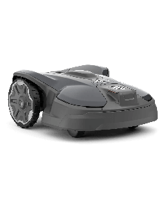 Husqvarna Automower 320 NERA