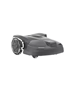 Husqvarna Automower 320 NERA