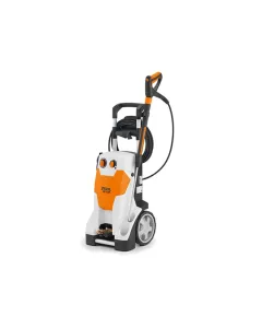 Stihl Hochdruckreiniger RE 232