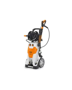 Stihl Hochdruckreiniger RE 272 Plus