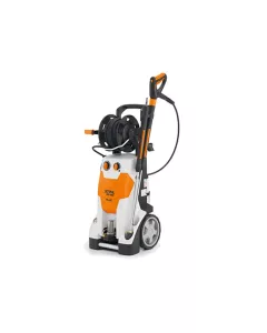 Stihl Hochdruckreiniger RE 282 PLUS