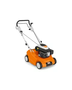 Stihl RL 540 Benzin Vertikutierer