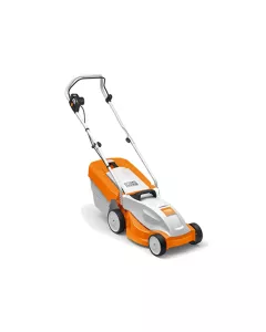Stihl RME 235 Elektrorasenmäher