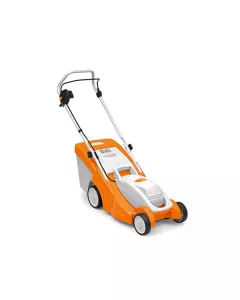 Stihl RME 339 Elektrorasenmäher