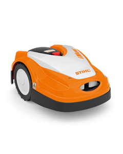 Stihl iMow RMI 422 inkl. Dockingstation