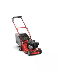 Sabo 43 Pro Benzinrasenmäher