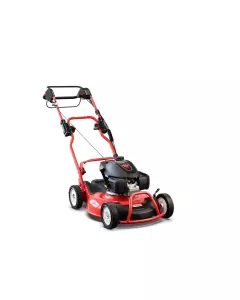 Sabo Benzin-Mulcher 53-PRO M Vario