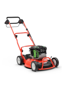 Sabo 53-Pro E M Vario