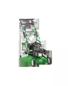 Sabo Profi Benzinrasenmäher 52-PRO S K A Plus