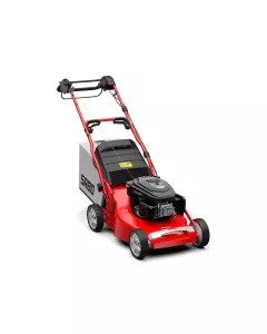 Sabo Benzinrasenmäher 54 Vario