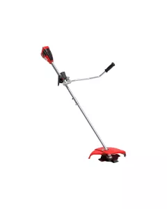 Sabo Akku-Motorsense MS-36 Set inkl. 5Ah Akku und Ladegerät