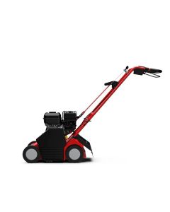 Sabo Vertikutierer 38-BV