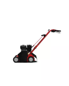 Sabo Vertikutierer 38-BV