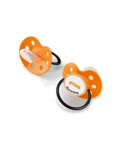 STIHL Schnuller QuickStop