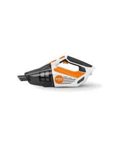 STIHL SEA 20 Akku-Handsauger Set inkl. Akku AS 2 und Ladegerät AL 1