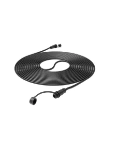 Segway Antennenverlängerungskabel (10m)