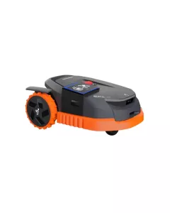 Segway Navimow X330E