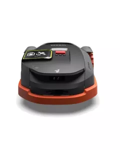 Segway Navimow X350E