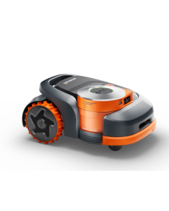 Segway Navimow H215E
