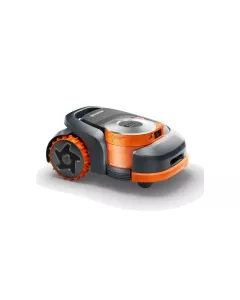 Segway Navimow H230E - Mähroboter