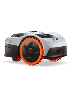 Segway Navimow i210E AWD 