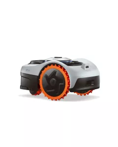 Segway Navimow i210E AWD 