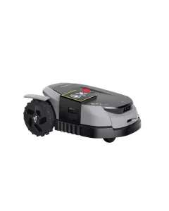 Segway Navimow X315E