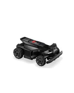 Segway Navimow X430E AWD