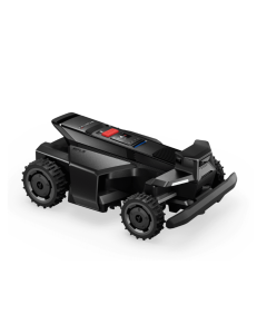 Segway Navimow X450E AWD