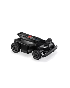 Segway Navimow X450E AWD
