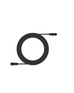 Segway Verlängerungskabel 10m