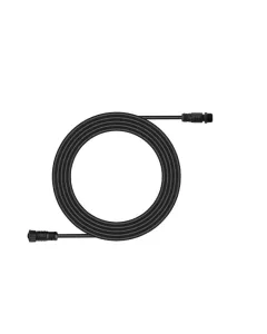 Segway Verlängerungskabel 10m
