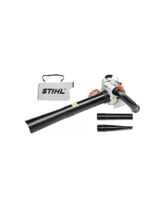 STIHL SH 86 Laubsauger / Laubbläser