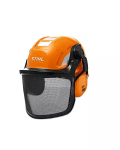 Stihl Spielzeughelm