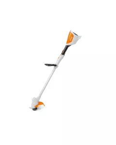 STIHL Spielzeug Motorsense (inklusive Akku)