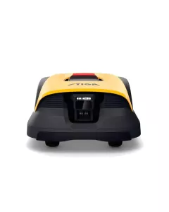 STIGA A 8v – Autonomer Mähroboter 