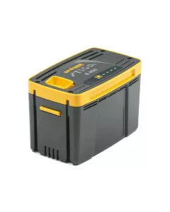 Stiga Akku E 450
