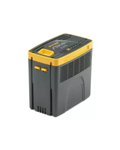 Stiga Akku E 475