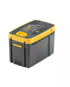 Stiga - Akku E420