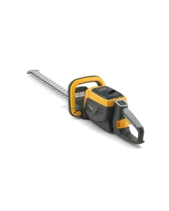 Stiga - HT 500e Kit Akku-Heckenschere  (mit Akku und Ladegerät)