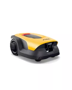 STIGA A 25v – Autonomer Mähroboter bis 2.500 m²