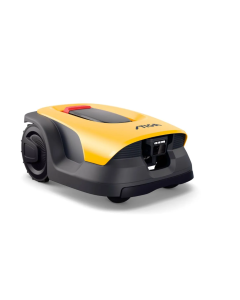 STIGA - A 10v - Autonomer Rasenroboter
